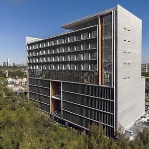 Voco Guadalajara Neruda, An Ihg Hotel